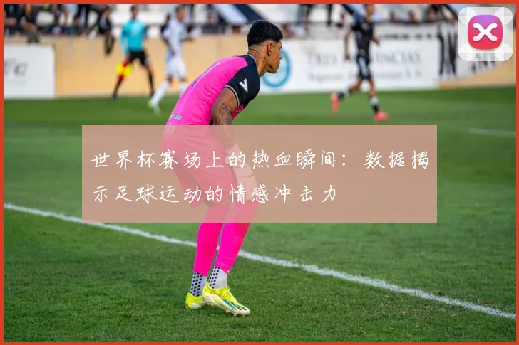 世界杯赛场上的热血瞬间：数据揭示足球运动的情感冲击力