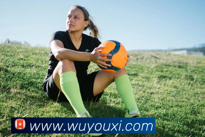 易倍emcAPP 封面图